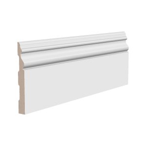 ������� Ultrawood ���. Base 5270 i (2000 x 127 x 15 ��.)